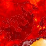 São Paulo terá semana de temperatura espantosamente alta e recorde