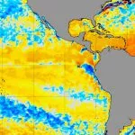 Verificamos: episódio do fenômeno El Niño chegou ao fim?