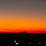 Confira a previsão do tempo para este fim de semana