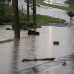 Catástrofe no Rio Grande do Sul: Uruguai oferece ajuda ao estado