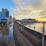 Rio Grande do Sul: cinco boas notícias para começar a semana