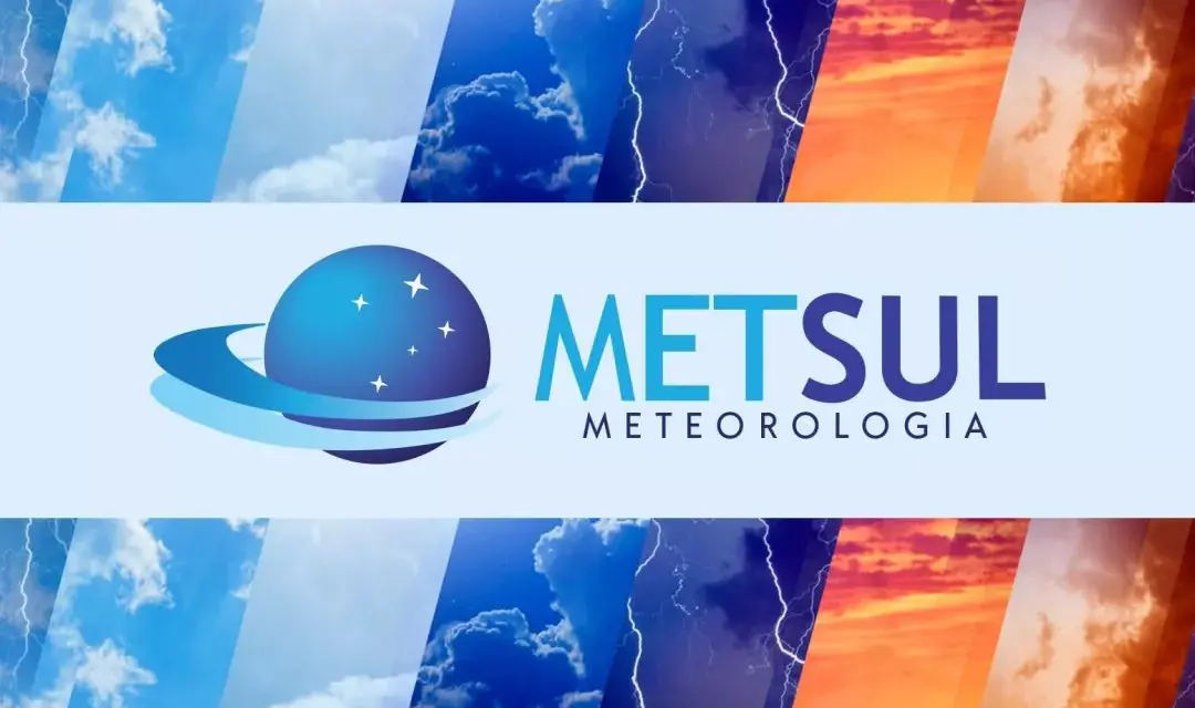 <span class="entry-title-primary">Comunicado: enchente afeta operações da MetSul Meteorologia</span> <h2 class="entry-subtitle">Leia comunicado da MetSul Meteorologia sobre as suas operações em situação de calamidade que afeta a Grande Porto Alegre</h2>