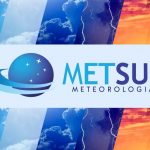 Comunicado: enchente afeta operações da MetSul Meteorologia