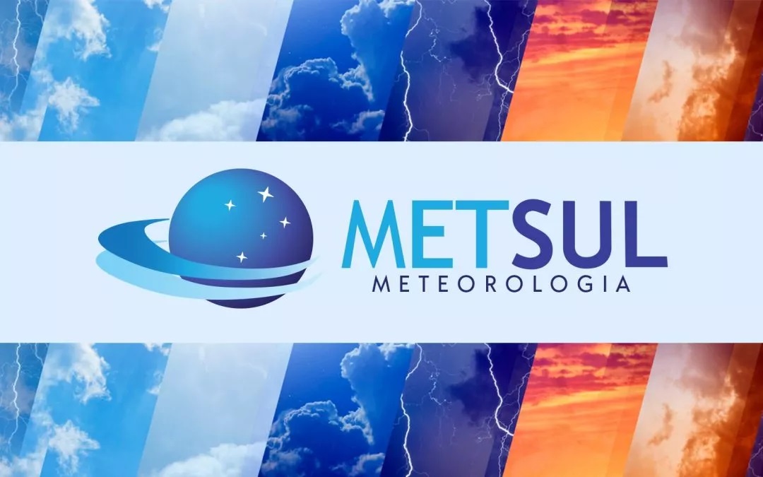 Comunicado: enchente afeta operações da MetSul Meteorologia Leia comunicado da MetSul Meteorologia sobre as suas operações em situação de calamidade que afeta a Grande Porto Alegre