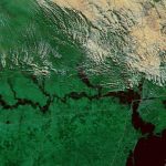 Entenda por que o Guaíba estabiliza e a enchente vai durar ainda muito