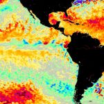 Clima: Oceano Pacifico sem El Niño e La Niña depois de um ano