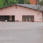 Rio Grande do Sul em “situação de guerra”; apelo ao Brasil por ajuda