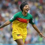 O empate no Maracanã que terminou em goleada para os gaúchos