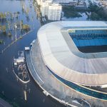 Entenda em gráficos por que a enchente do Guaíba está longe do fim