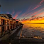 Qual a tendência para o Guaíba após cair abaixo da cota de inundação