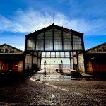 Guaíba acelera baixa e se distancia mais da cota de inundação