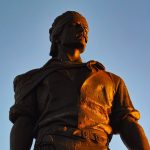 Previsão do tempo: seguem as boas notícias para o Rio Grande do Sul