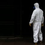 RS já tem quatro vezes mais casos de leptospirose que o ano passado