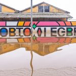 Porto Alegre completa meio mês sob as águas: veja como está o Centro
