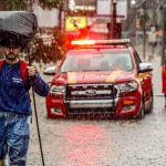 Caos em Porto Alegre: entenda por que a cidade colapsa de novo