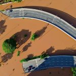 Catástrofe gaúcha: as boas e más notícias na previsão do tempo