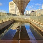 Principais estações do Trensburb em Porto Alegre não reabrem neste ano