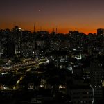 São Paulo tem junho muito fora do normal no clima e calor recorde