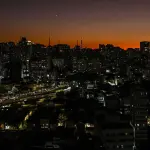 São Paulo tem junho muito fora do normal no clima e calor recorde