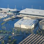 Concessionará prevê reabertura do aeroporto no fim do ano