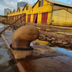 O tempo e as enchentes: diversas boas notícias para os gaúchos
