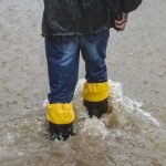 Meteorologista Estael Sias: uma reflexão importante sobre a chuva