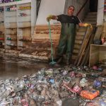 Desastre no Rio Grande do Sul: impactos enormes na economia gaúcha