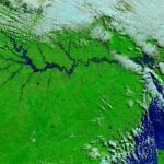 Entenda por que o Guaíba vai seguir alto por longo período