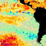 Sem El Niño ou La Niña: junho inteiro deve ser de neutralidade