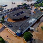 Boa notícia: Rodoviária de Porto Alegre voltará a operar na sexta