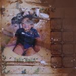 Desastre das enchentes afeta saúde mental da população gaúcha