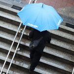 São Paulo vai terminar junho com chuva e muito frio