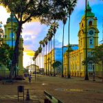 Veja como fica o tempo dia a dia nesta semana no Rio Grande do Sul