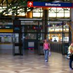 Trensurb opera com horário ampliado a partir desta semana