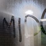 Umidade: por que está tudo molhado na minha casa?