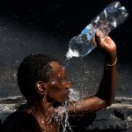 Verificamos: NASA não afirma que Brasil todo ficará inabitável por calor