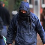 Cidade de Buenos Aires tem primeira mínimas abaixo de zero desde 2011