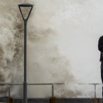 Por que o furacão Beryl é tão incomum?