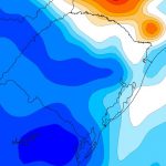Frio não vai dar trégua até a metade do mês e voltará a aumentar