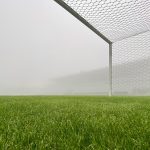 Juventude, Inter e Grêmio na Serra em fim de semana frio e com chuva