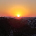 Calor supera 30ºC na Grande Porto Alegre e interior; veja a previsão