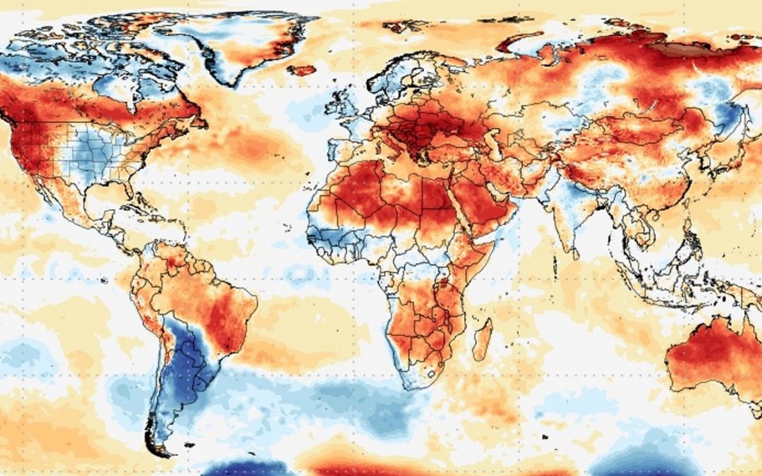 Frio extremo no Cone Sul da América na semana com marcas congelantes Temperatura no Cone Sul nesta semana estará entre as mais abaixo do normal no planeta com frio extremo na Argentina e Uruguai