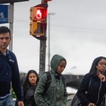 Frio de 1ºC em Porto Alegre e região metropolitana neste sábado