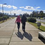 Previsão do tempo: semana será radicalmente diferente da última