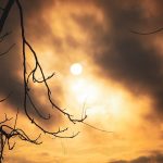 Previsão do tempo: o que esperar neste fim de semana