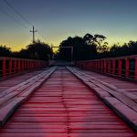 Onda de frio polar: temperatura cai a -6,3ºC no Uruguai