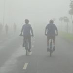 Entenda por que não estamos vivendo um período de veranico