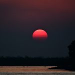 Centro-Oeste vai de morte de gado por frio a 41ºC em cinco dias