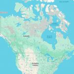 Norte do Alasca tem temperatura maior que capitais do Nordeste do Brasil