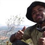 Herói, brigadista do Ibama morre combatendo queimada no Xingu